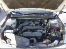 Subaru Outback 2.5i Limited Image 16