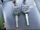 Subaru Outback 2.5i Limited Image 2