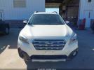 Subaru Outback 2.5i Limited Image 12