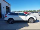 Subaru Outback 2.5i Limited Image 14
