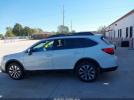 Subaru Outback 2.5i Limited Image 4