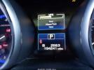 Subaru Outback 2.5i Limited Image 13