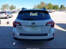 Subaru Outback 2.5i Limited Image 5