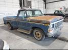 Ford Other Image 1