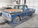 Ford Other Image 17