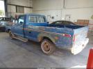Ford Other Image 6