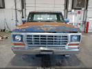 Ford Other Image 10