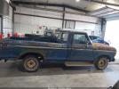 Ford Other Image 11