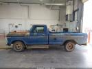 Ford Other Image 12