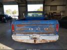 Ford Other Image 9