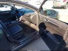 Ford Fusion Se Image 11
