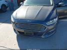 Ford Fusion Se Image 10