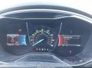 Ford Fusion Se Image 5