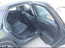 Ford Fusion Se Image 9