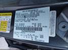 Ford Fusion Se Image 4