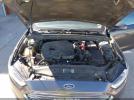 Ford Fusion Se Image 3