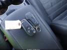 Ford Fusion Se Image 2