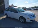 Ford Focus Image 1