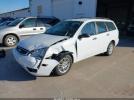 Ford Focus Image 9
