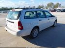 Ford Focus Image 10