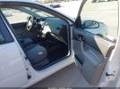 Ford Focus Image 3