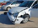 Ford Focus Image 8