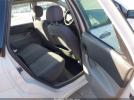 Ford Focus Image 4