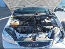 Ford Focus Image 6