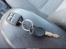 Ford Focus Image 11