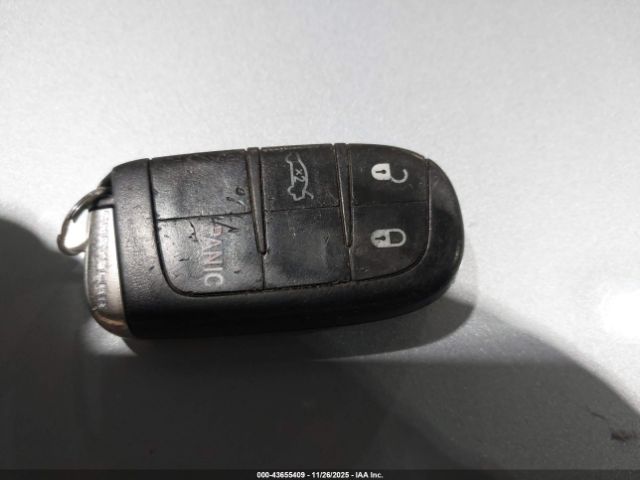 Chrysler 300 Motown Image 5