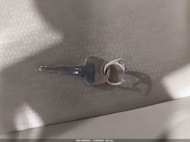 Hyundai ELANTRA Gls Image 11