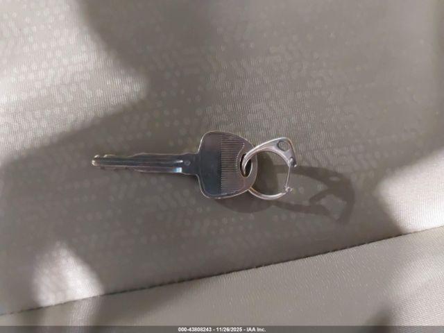 Hyundai ELANTRA Gls Image 11