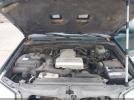 Toyota 4Runner Sr5 Sport V8 Image 5