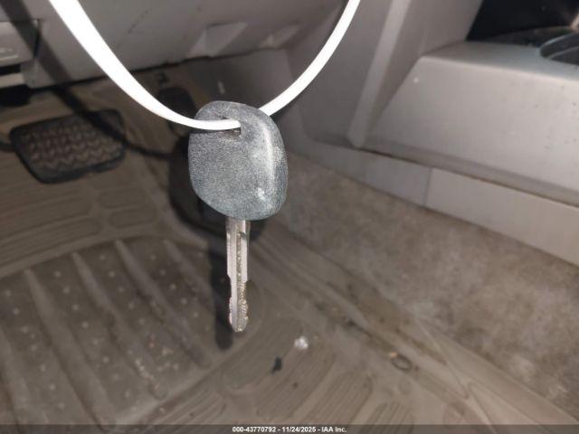 Toyota 4Runner Sr5 Sport V8 Image 6