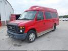 Ford E-350 Xl Image 15