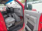 Ford E-350 Xl Image 10