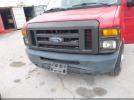 Ford E-350 Xl Image 6
