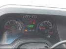 Ford E-350 Xl Image 2
