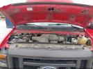 Ford E-350 Xl Image 9