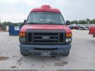 Ford E-350 Xl Image 7