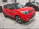 Kia Soul + Image 1
