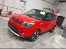 Kia Soul + Image 11