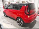 Kia Soul + Image 9