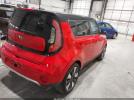 Kia Soul + Image 2
