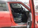 Kia Soul + Image 10