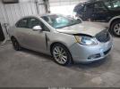 Buick Verano Leather Group Image 1