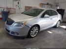 Buick Verano Leather Group Image 10