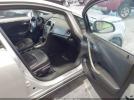 Buick Verano Leather Group Image 4