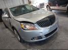 Buick Verano Leather Group Image 9
