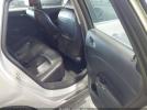 Buick Verano Leather Group Image 5